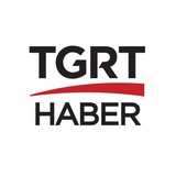 Telegram profile photo for TGRT HABER