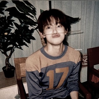 Telegram profile photo for 𝘼𝙚𝙮𝙠𝙚𝙬