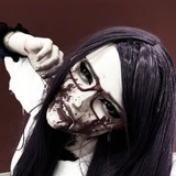 Telegram profile photo for •наркология шион•