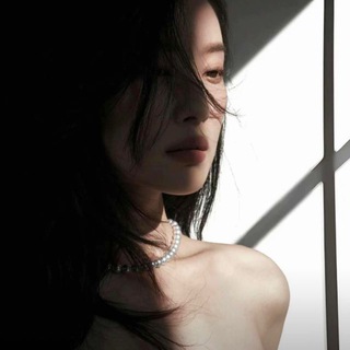 Telegram profile photo for 江奈儿的朋友圈