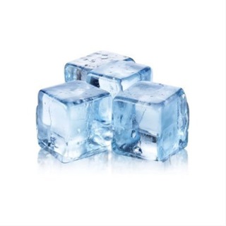 Telegram profile photo for Icey vs. the World
