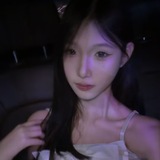 Telegram profile photo for 雪儿的小屋