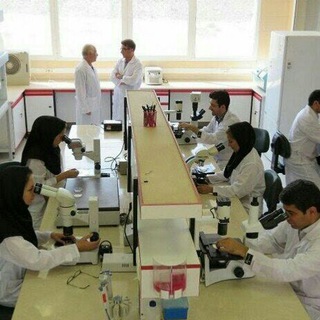 Telegram profile photo for مطالعات فرهنگی اجتماعی علم و آموزش عالی