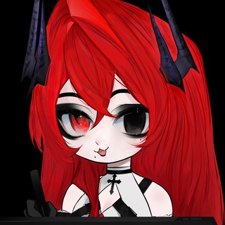 Telegram profile photo for асахи