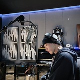 Telegram profile photo for lee dokyeom