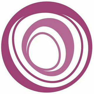 Telegram profile photo for Progetti Sonori