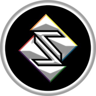 Telegram group profile photo for Spirit Clash