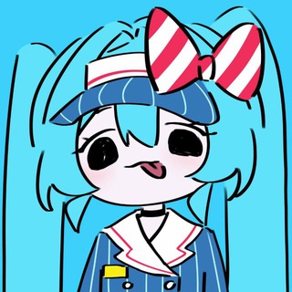 Telegram profile photo for ДУЭЛЬ НА ГОЛДУ | @ntzox