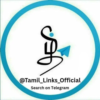 Telegram profile photo for Tamil Links Official - Waiting Area (Our Old username Tamil_LinkzZ)