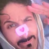Telegram profile photo for فضايح .