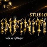 Telegram profile photo for Port infiniti