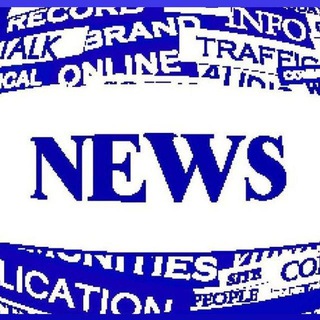 Telegram profile photo for Zweite Deutsche Welle