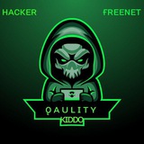 Telegram profile photo for ♕︎ǫᴜᴀʟɪᴛʏ ғʀᴇᴇɴᴇᴛ ʙᴀᴄᴋᴜᴘ ʙʏ ᴊɪɢᴀ-ʀsᴀ