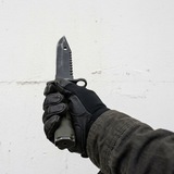 Telegram profile photo for !ПЕРЕХОДНИК!