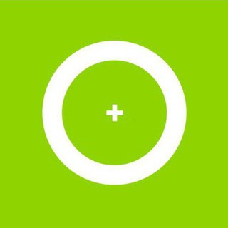 Telegram profile photo for Профи в тревел тут
