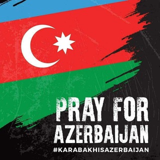 Telegram profile photo for Erməni Xəbərləri