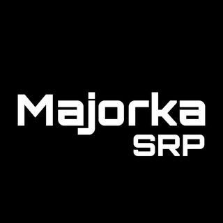 Telegram profile photo for Majorka.SRP