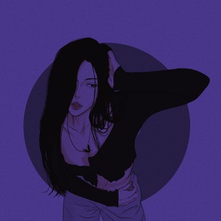 Telegram profile photo for Annarainlee 💋
