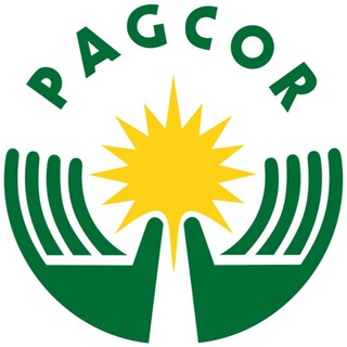 Telegram profile photo for PAGCOR