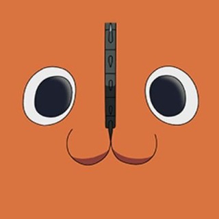 Telegram profile photo for Человек Бензопила | Chainsaw man 225 глава