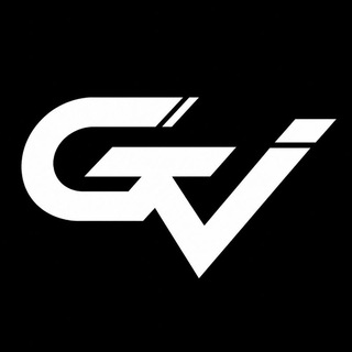 Telegram profile photo for Groznvan | WARFACE