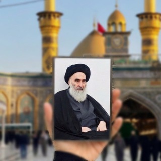Telegram profile photo for - إنتظْـارُ الثـأر