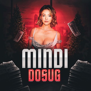 Telegram profile photo for Якутск Досуг / mindi ykt 🔞