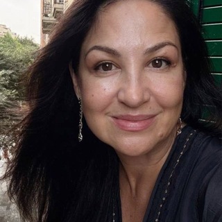 Telegram profile photo for В ресурсе