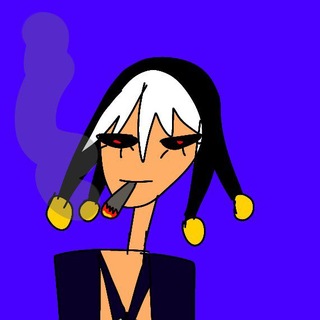 Telegram profile photo for переходник соринки