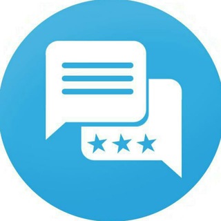 Telegram group profile photo for 💬 Чаты по странам 🗺 Путешествия • Туризм