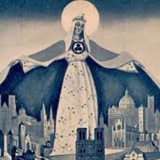 Telegram profile photo for Мастерская Звенигород