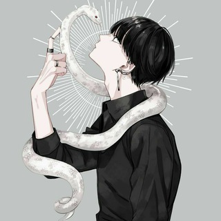 Telegram profile photo for ADIVEN FORMAT