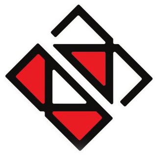 Telegram profile photo for KLIM AGENCY отзывы
