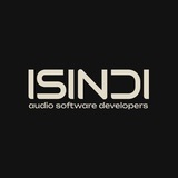 Telegram profile photo for ISINDI