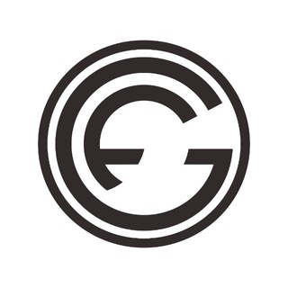Telegram profile photo for GRANT FUTURES mebellar fabrikasi
