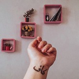 Telegram profile photo for كَــاف