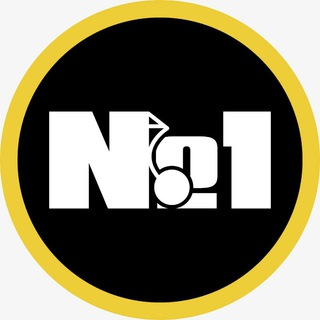 Telegram group profile photo for СТРОИТЕЛИ МОСКВА ЧАТ №1
