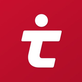 Telegram profile photo for TipicoBet | Прогнозы на спорт