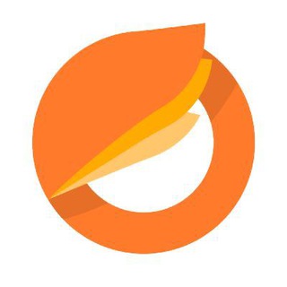 Telegram profile photo for FutaGuard