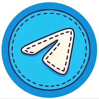 Telegram profile photo for Plush Plane Community