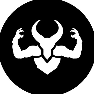 Telegram profile photo for Astaroth - Announcements