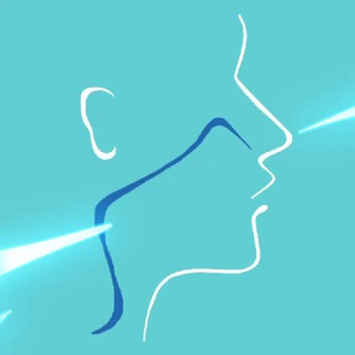 Telegram profile photo for 🩺Институт ЛОР-Технологий