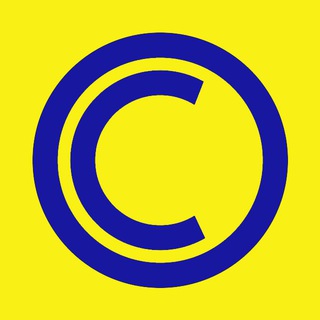 Telegram profile photo for Один смех