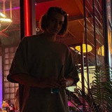 Telegram profile photo for immortalll