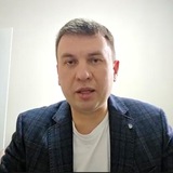 Telegram profile photo for На свободе ли Илья Ремесло?