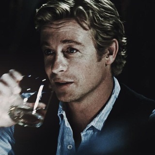 Telegram profile photo for SΛTURО TΞCΗ