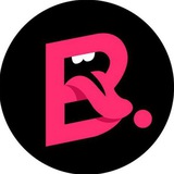 Telegram profile photo for Любимый ВПШ