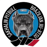 Telegram profile photo for SAKHALIN_PITBULL_BJJ