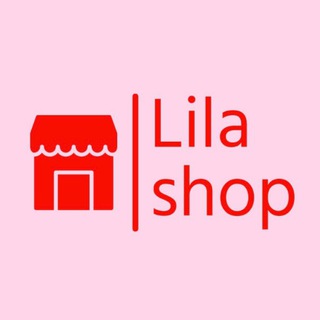 Telegram profile photo for Lila shop