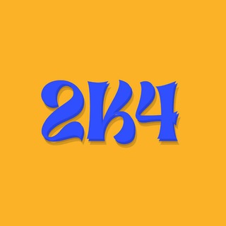 Telegram profile photo for Vístete con nosotros 🛒🩵